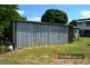 4 Seeney Street, Gayndah QLD 4625