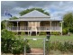 2 Porter St, Gayndah QLD 4625