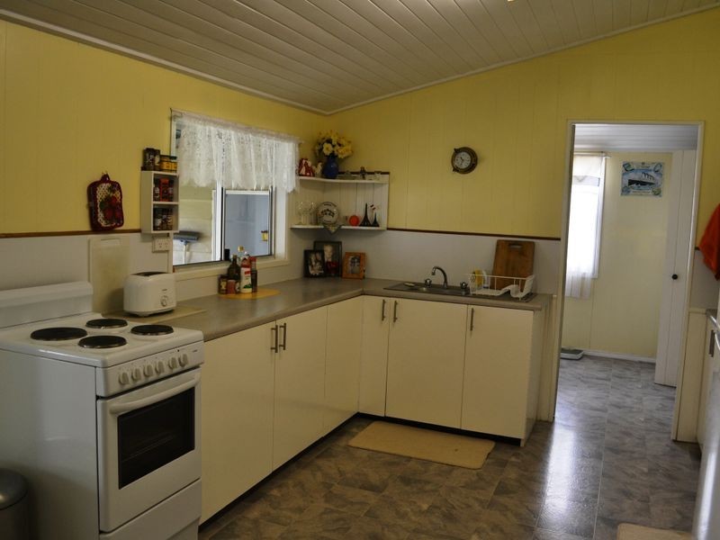 2 Porter St, Gayndah QLD 4625