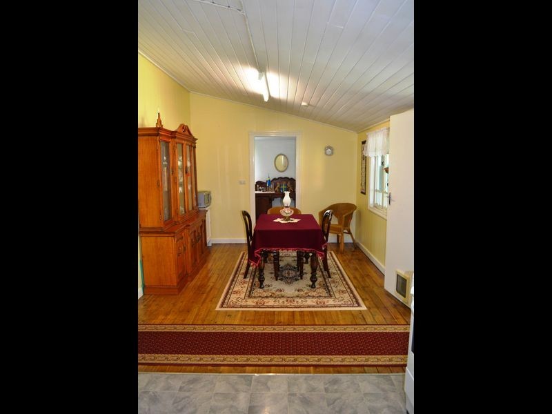 2 Porter St, Gayndah QLD 4625