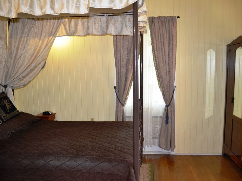 2 Porter St, Gayndah QLD 4625