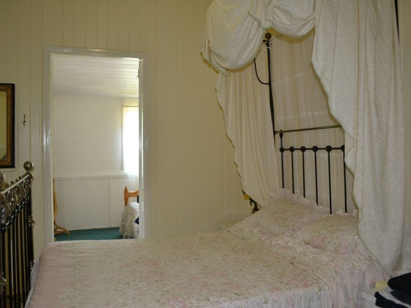 2 Porter St, Gayndah QLD 4625