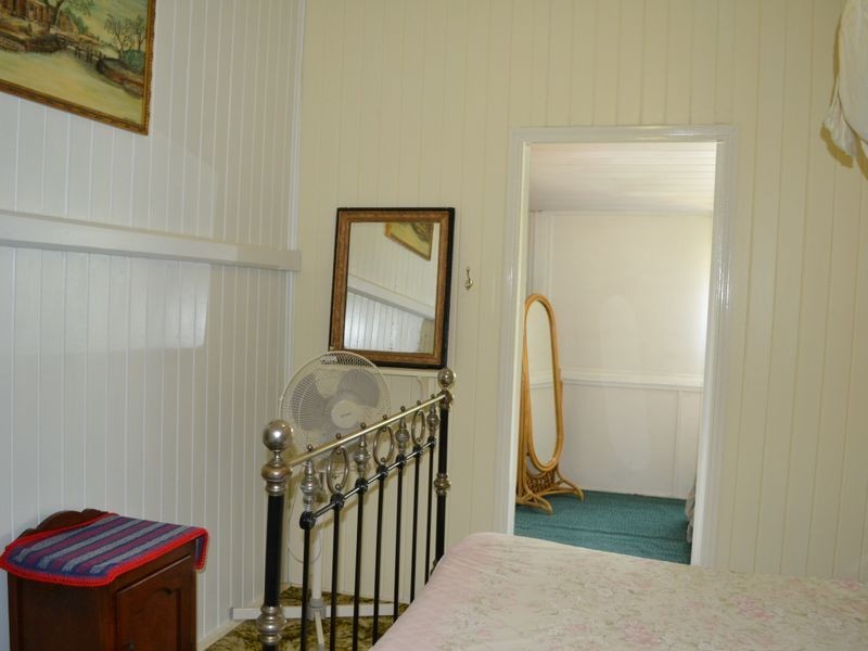 2 Porter St, Gayndah QLD 4625