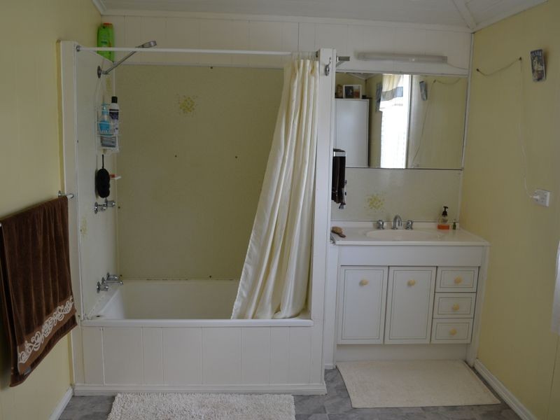 2 Porter St, Gayndah QLD 4625