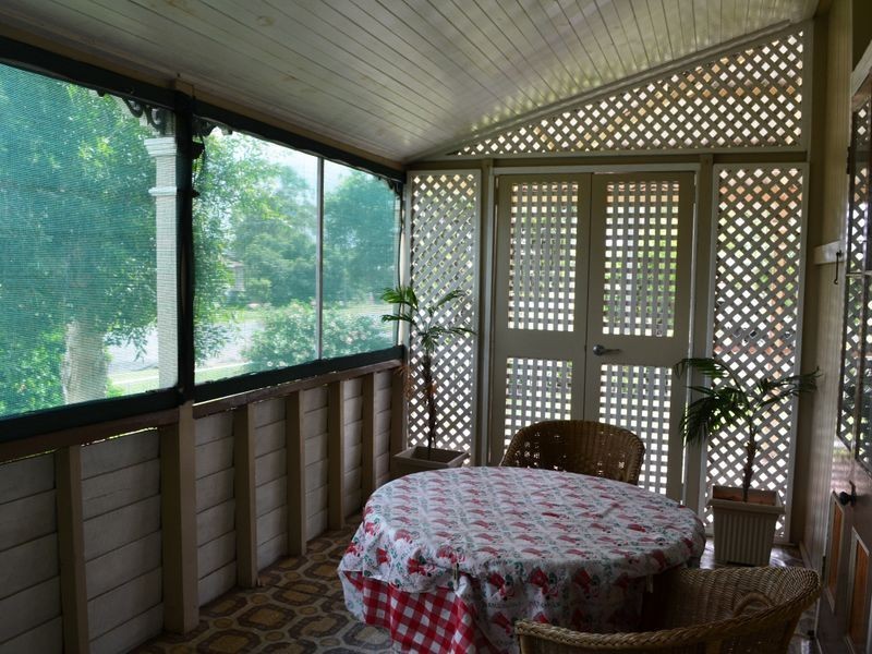 2 Porter St, Gayndah QLD 4625