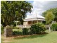 2 Porter St, Gayndah QLD 4625
