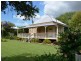 2 Porter St, Gayndah QLD 4625