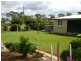 2 Porter St, Gayndah QLD 4625