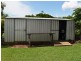 2 Porter St, Gayndah QLD 4625