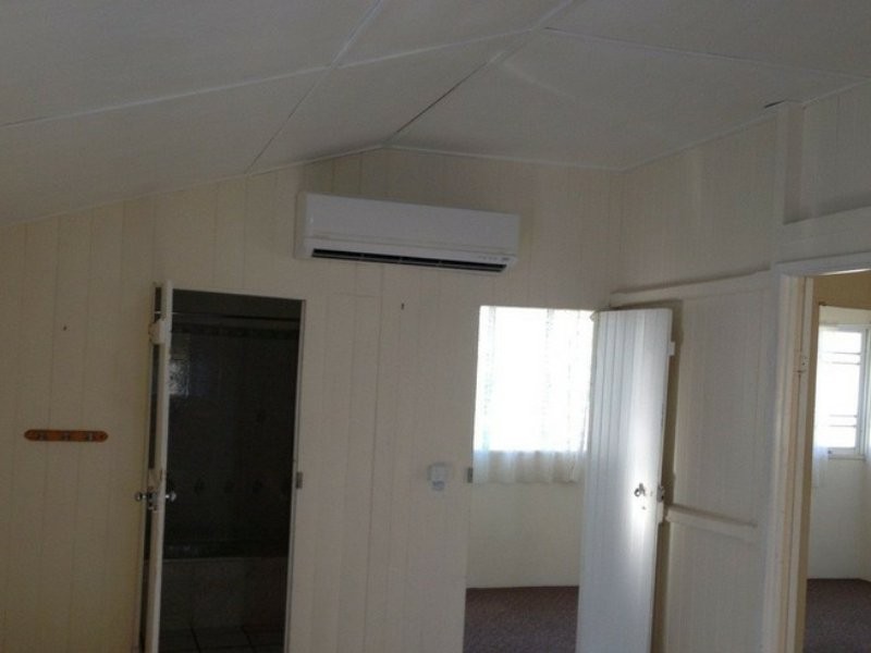 35 Cordelia St, Gayndah QLD 4625