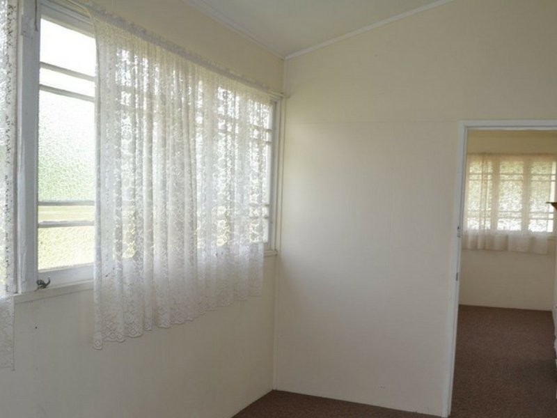 35 Cordelia St, Gayndah QLD 4625