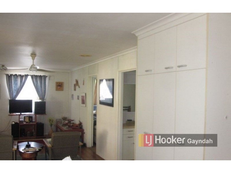 13624 Biggenden Gooroolba Rd, Degilbo QLD 4621