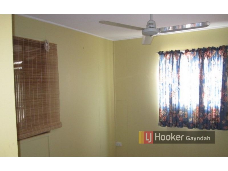 13624 Biggenden Gooroolba Rd, Degilbo QLD 4621