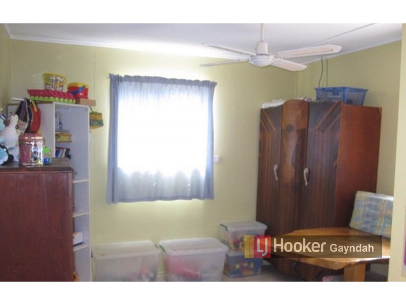 13624 Biggenden Gooroolba Rd, Degilbo QLD 4621