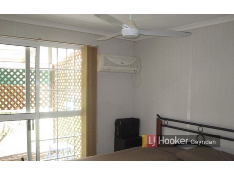 13624 Biggenden Gooroolba Rd, Degilbo QLD 4621