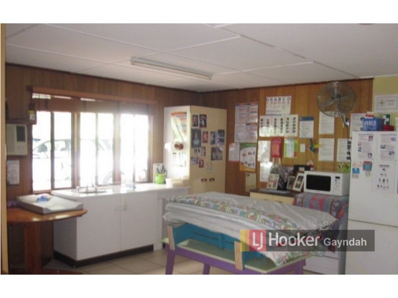 13624 Biggenden Gooroolba Rd, Degilbo QLD 4621