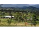 379 Old Coach Rd, Biggenden QLD 4621