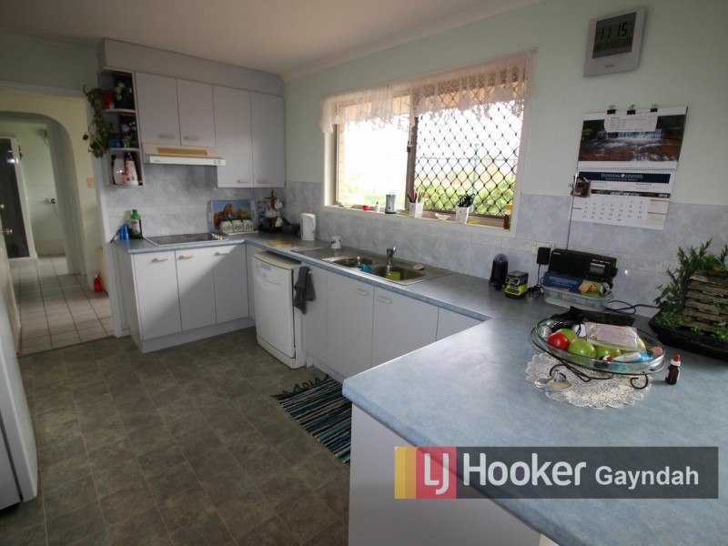 379 Old Coach Rd, Biggenden QLD 4621