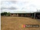 379 Old Coach Rd, Biggenden QLD 4621