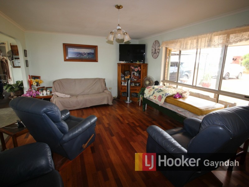 379 Old Coach Rd, Biggenden QLD 4621