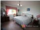 379 Old Coach Rd, Biggenden QLD 4621