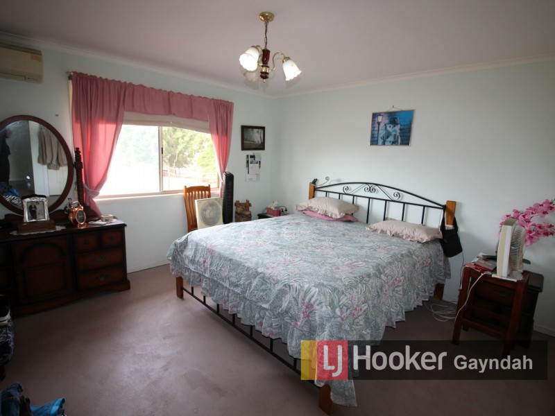 379 Old Coach Rd, Biggenden QLD 4621