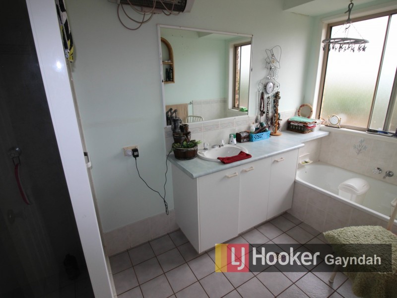 379 Old Coach Rd, Biggenden QLD 4621