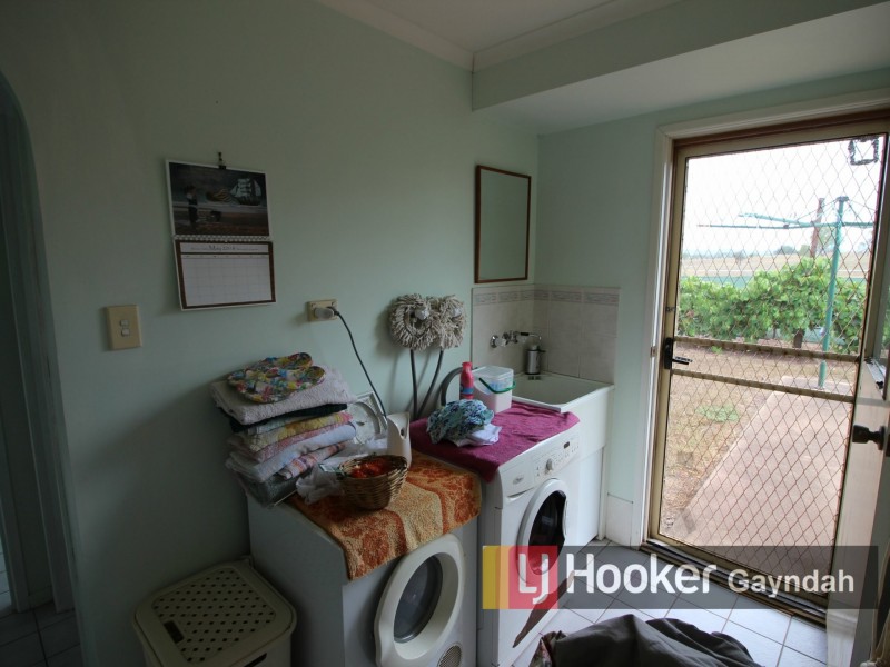 379 Old Coach Rd, Biggenden QLD 4621