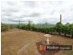379 Old Coach Rd, Biggenden QLD 4621