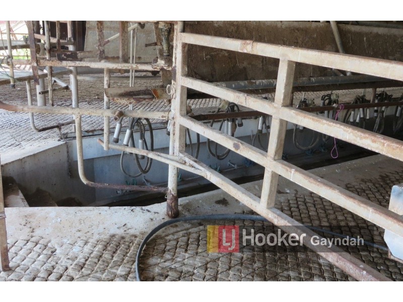 379 Old Coach Rd, Biggenden QLD 4621