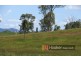 379 Old Coach Rd, Biggenden QLD 4621
