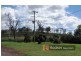 379 Old Coach Rd, Biggenden QLD 4621