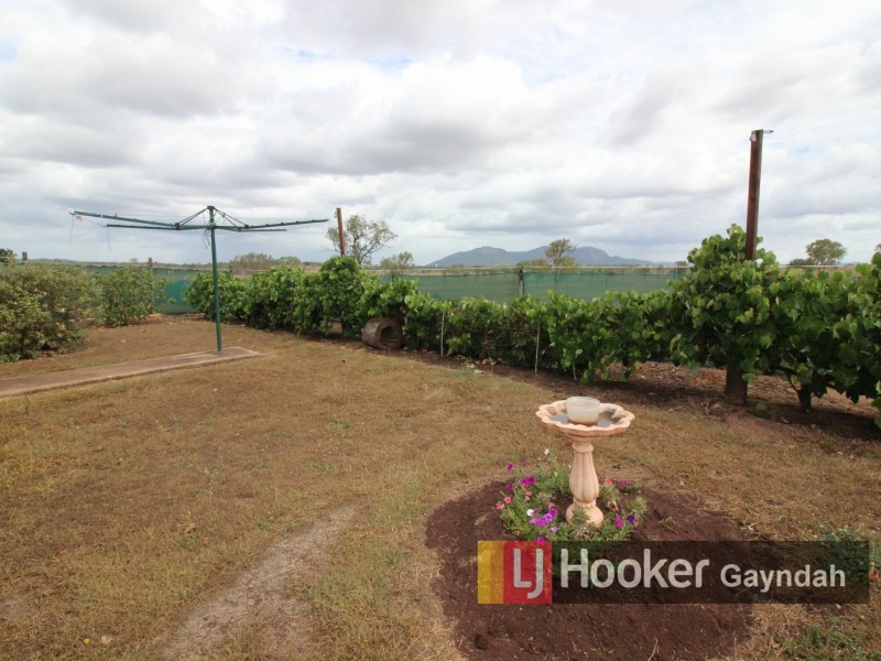 379 Old Coach Rd, Biggenden QLD 4621