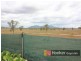 379 Old Coach Rd, Biggenden QLD 4621