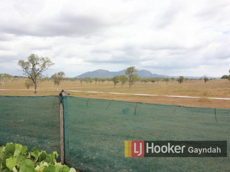 379 Old Coach Rd, Biggenden QLD 4621