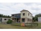 25 Nette St, Biggenden QLD 4621