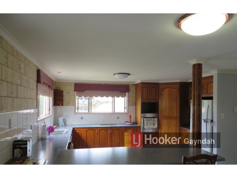 25 Nette St, Biggenden QLD 4621