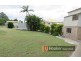 25 Nette St, Biggenden QLD 4621