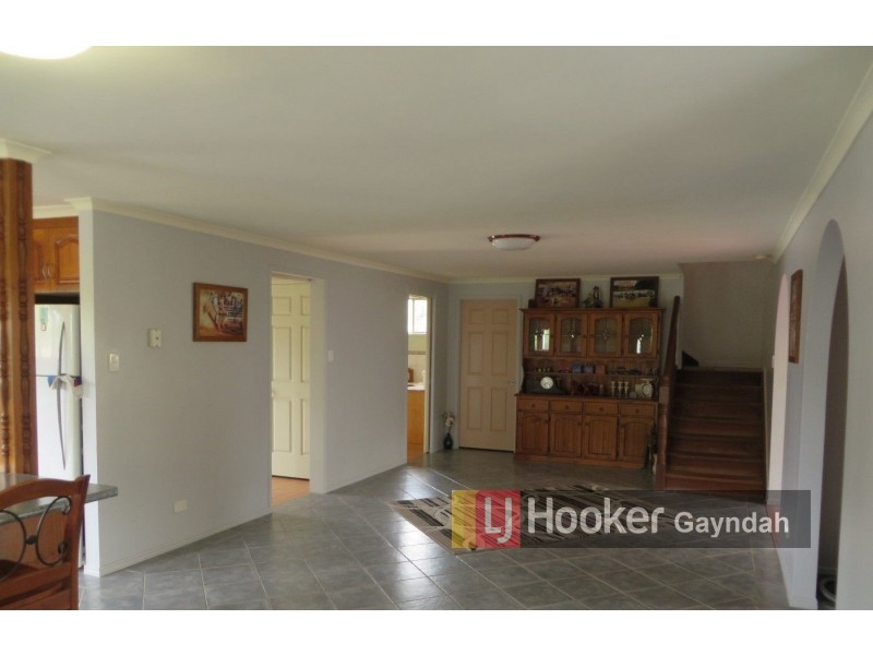 25 Nette St, Biggenden QLD 4621