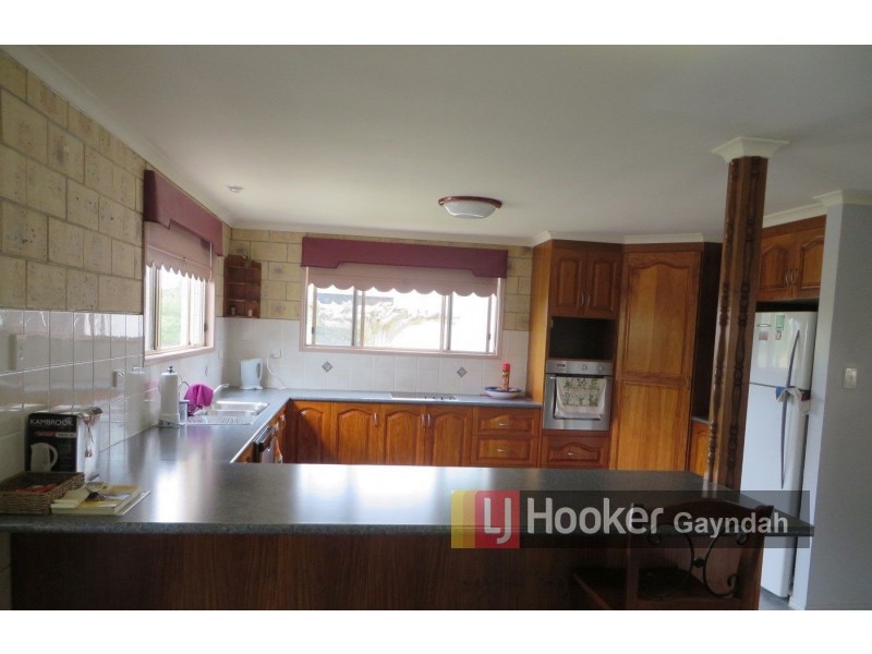 25 Nette St, Biggenden QLD 4621