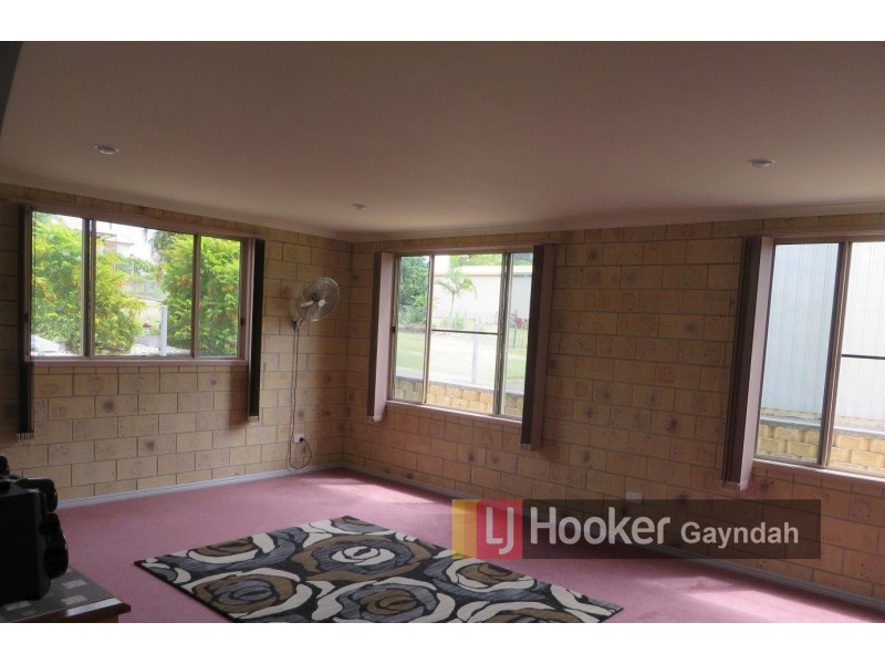 25 Nette St, Biggenden QLD 4621
