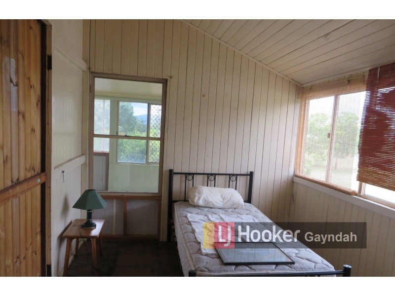 25 Nette St, Biggenden QLD 4621