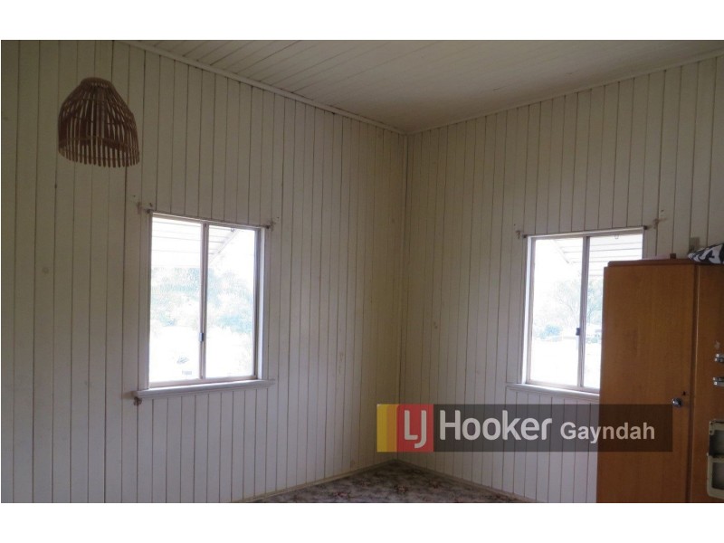 25 Nette St, Biggenden QLD 4621