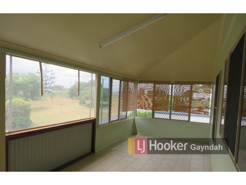 25 Nette St, Biggenden QLD 4621