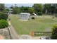 25 Nette St, Biggenden QLD 4621