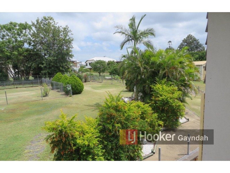25 Nette St, Biggenden QLD 4621