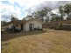 2 Huth Rd, Mount Perry QLD 4671