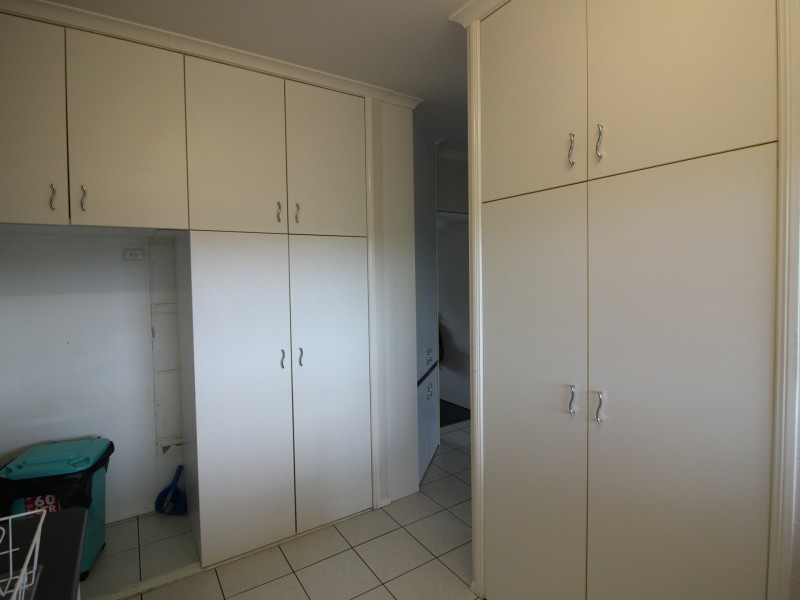 2 Huth Rd, Mount Perry QLD 4671