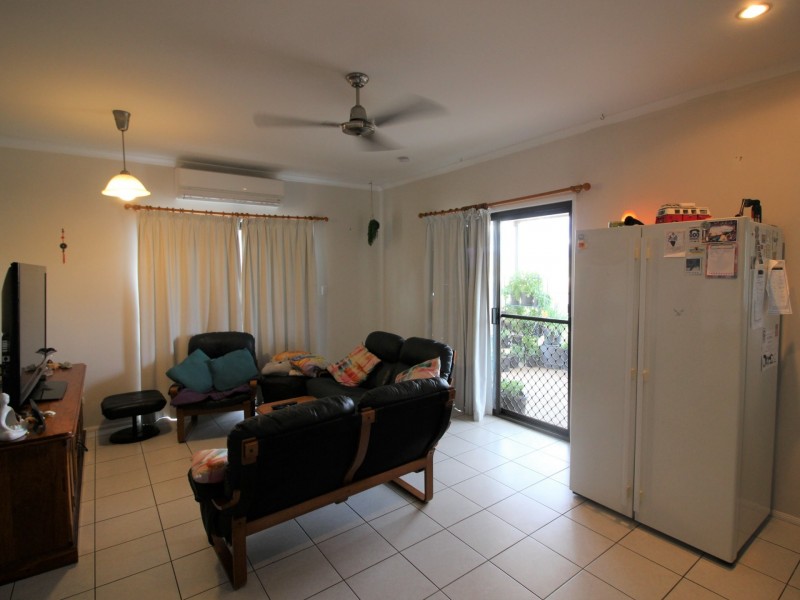 2 Huth Rd, Mount Perry QLD 4671