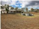 2 Huth Rd, Mount Perry QLD 4671